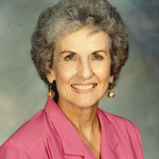 Phyllis L. Gardner