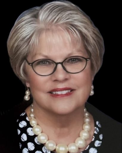 Mollie Grimsley Stephen Profile Photo