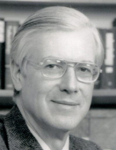 H. David Mosier, Jr. Profile Photo