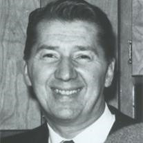 Dr. C. Borzenski Profile Photo