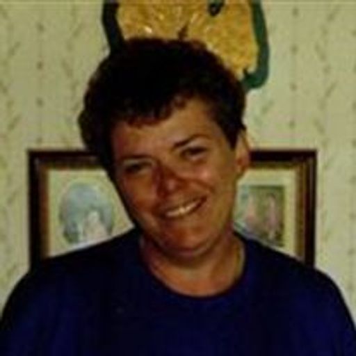 Kay C. Hodges