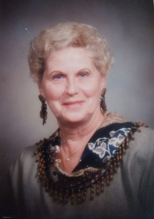 Kathleen Marie Himmelberg