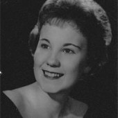 Joyce Elaine Miller Profile Photo