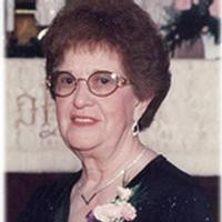 Helen Bullinger