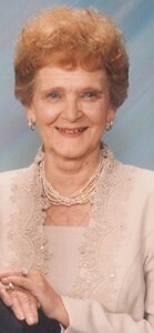 Betty J. Hynes Profile Photo