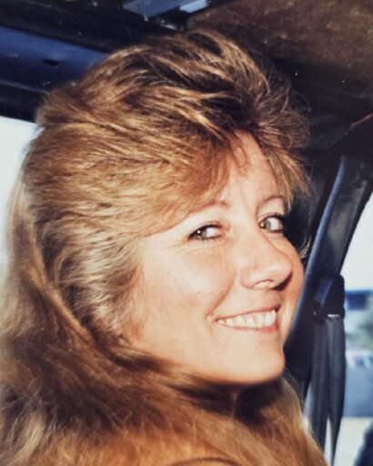 Pamela Rene Bible's obituary image