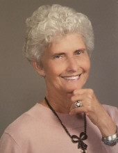 Sylvia Kelley Waters Profile Photo