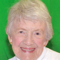 Helen J. Dantas Profile Photo