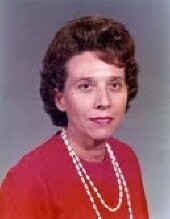 Margaret B. Collins Profile Photo