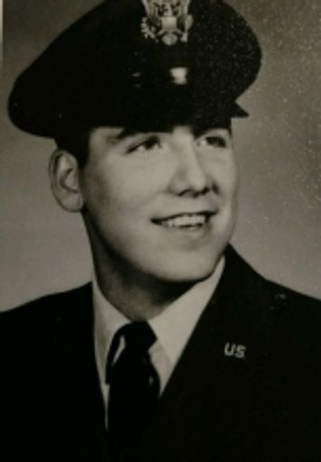 James W. Damschroder
