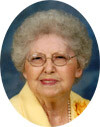 Dorothy E. Loft Profile Photo