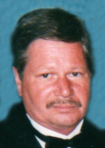 RICK  D. GRABLE