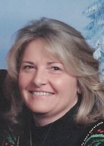 Karen L. Maikels