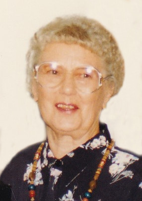 Helen M. Mccoy Profile Photo