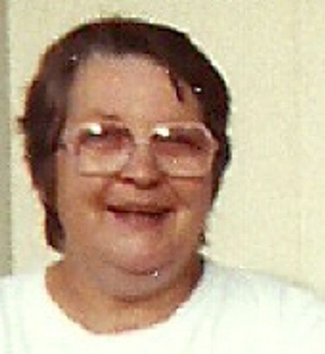 Marlene J. Campbell