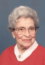 Helen Shively Obituary 2006 - Lane Family Funeral Homes