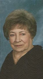 Norma D. Bonomo