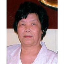 Mui Tam Profile Photo