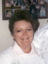 Joyce Laverne Kilgore