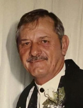 Melvin J. Hebert