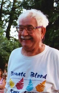 Michael S. Koharchik Jr.