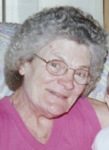 Doris N. Hansbrough Profile Photo