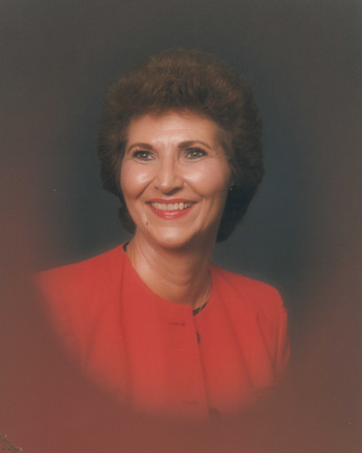 Elsie Irene Pedigo Profile Photo