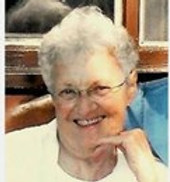 Lois A. Luedtke