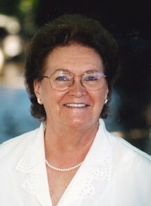 Elizabeth J. Maynard