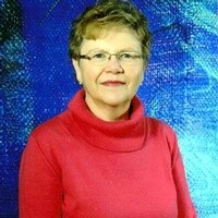 Linda L. Seidl Profile Photo