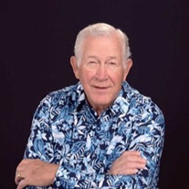 James W. Sowers Profile Photo