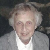 Mary M. Piechota Profile Photo