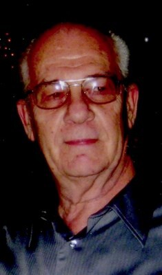 Wesley C. Jones  Sr.