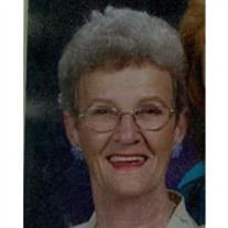 Dolores Evans Profile Photo