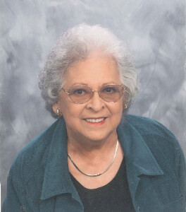 Marilyn Richman