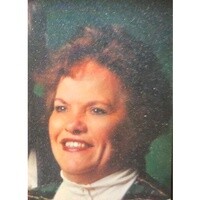 Janet Carol Riffe Profile Photo