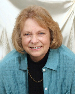 Laurel R. Fleischer Profile Photo