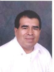 J. N. Herrera Profile Photo