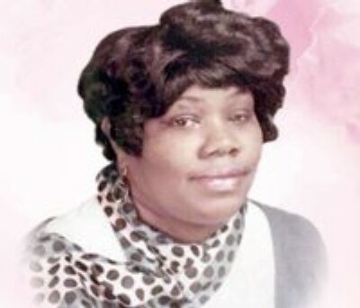 Muriel Crenshaw Profile Photo