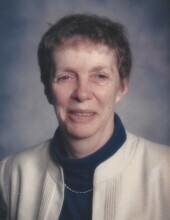 Doris E.  Jones  Profile Photo