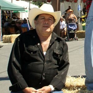 Horacio Aguirre Profile Photo