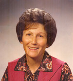 Glenda Feltner