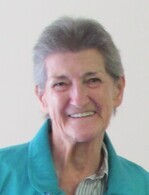 Mary Bryson Profile Photo