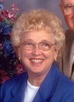 Nina L. Barnard