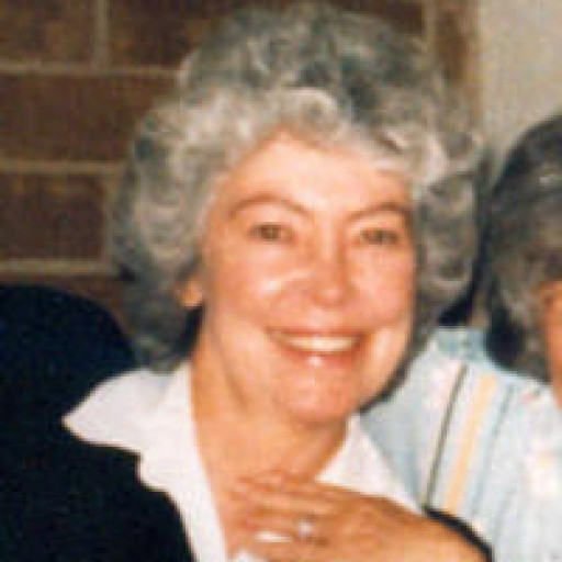 Barbara   Drake