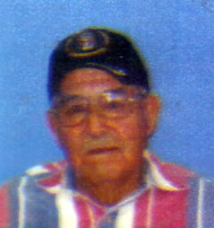 Felix Perez Sr. Profile Photo