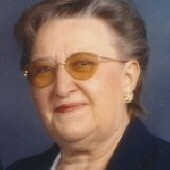 Linda M. Engelbrecht Profile Photo