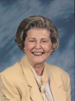 Shirley  H. Ingraham