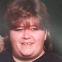 Glenda Manser Profile Photo