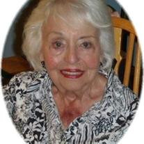 Carolyn Pinkerton Profile Photo